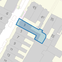 Perceel LWD00-E-4611