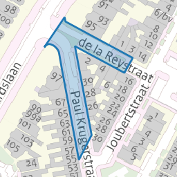 Perceel LWD00-E-4630