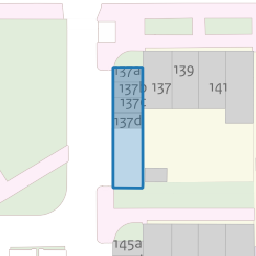 Perceel LWD00-E-4635