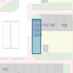 Perceel LWD00-E-4636