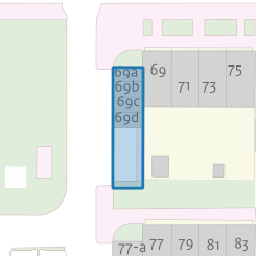 Perceel LWD00-E-4637