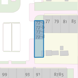 Perceel LWD00-E-4638