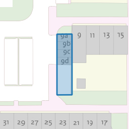 Perceel LWD00-E-4640