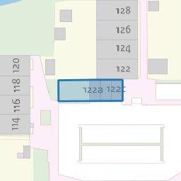 Perceel LWD00-E-4643