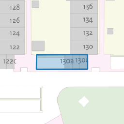 Perceel LWD00-E-4644