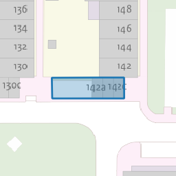 Perceel LWD00-E-4645