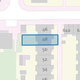 Perceel LWD00-E-4648