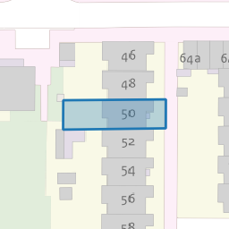 Perceel LWD00-E-4649