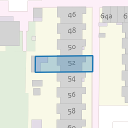 Perceel LWD00-E-4650