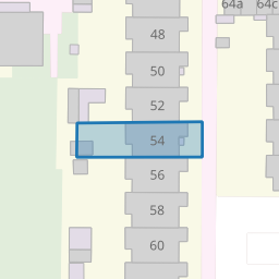 Perceel LWD00-E-4651