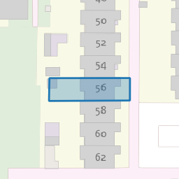 Perceel LWD00-E-4652