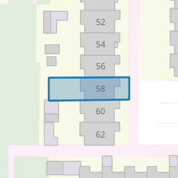 Perceel LWD00-E-4653