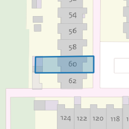 Perceel LWD00-E-4654