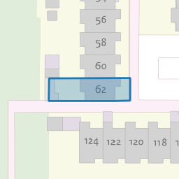 Perceel LWD00-E-4655