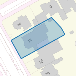 Perceel LWD00-E-4667