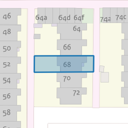 Perceel LWD00-E-4698