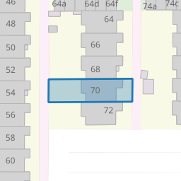 Perceel LWD00-E-4699