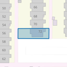 Perceel LWD00-E-4700