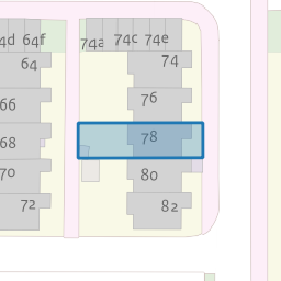 Perceel LWD00-E-4703