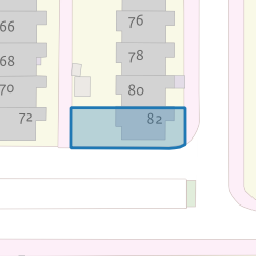 Perceel LWD00-E-4705