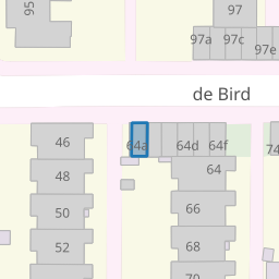 Perceel LWD00-E-4706