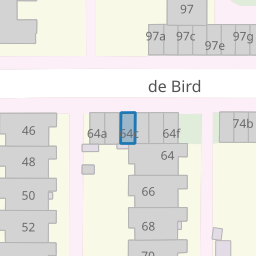 Perceel LWD00-E-4708