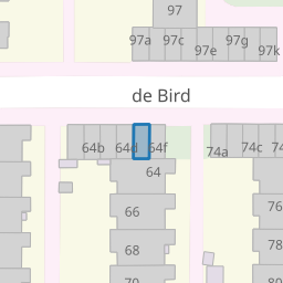 Perceel LWD00-E-4710