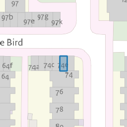 Perceel LWD00-E-4716