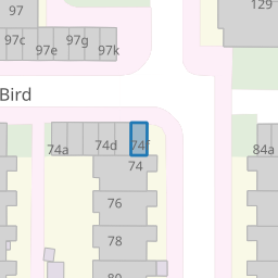 Perceel LWD00-E-4717