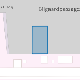 Perceel LWD00-E-4723
