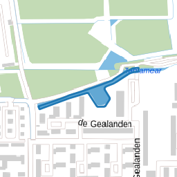 Perceel LWD00-E-4727