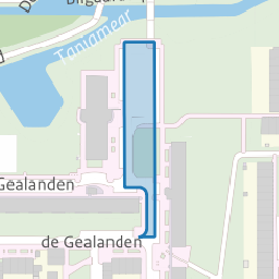 Perceel LWD00-E-4730