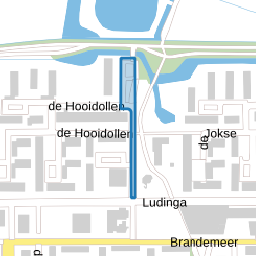 Perceel LWD00-E-4733