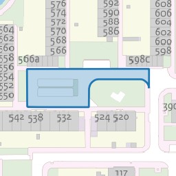 Perceel LWD00-E-4735