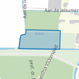 Perceel LWD00-E-4745