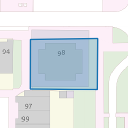 Perceel LWD00-E-4746