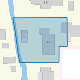 Perceel LWD00-E-4748