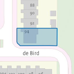 Perceel LWD00-E-4763