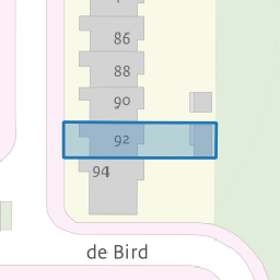 Perceel LWD00-E-4764