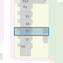 Perceel LWD00-E-4765