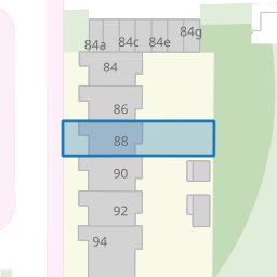 Perceel LWD00-E-4766