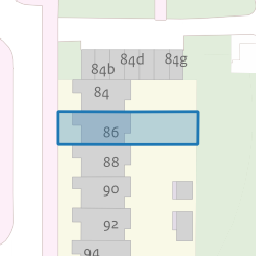 Perceel LWD00-E-4767