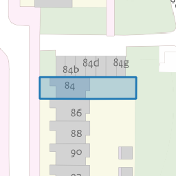 Perceel LWD00-E-4768