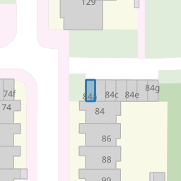 Perceel LWD00-E-4769