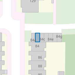 Perceel LWD00-E-4770