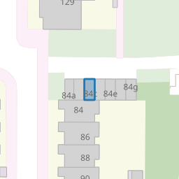 Perceel LWD00-E-4771