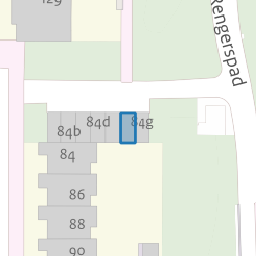 Perceel LWD00-E-4774