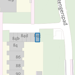 Perceel LWD00-E-4775