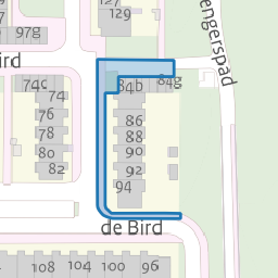 Perceel LWD00-E-4776