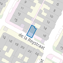 Perceel LWD00-E-4786